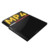 Mp4 file Icon